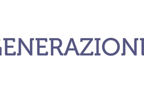 Generazione 231 - Appuntamento con i reati di contrabbando